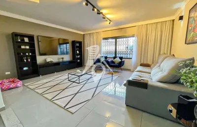 Casa com 2 quartos à venda na Rua Barão do Serro Largo, 578, Vila Regente Feijó, São Paulo