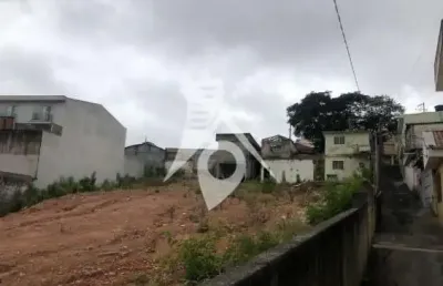 Terreno comercial para alugar na Rua Cláudia, 557, Penha, São Paulo