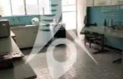 Casa com 3 quartos à venda na Rua Eliane Pereira Lopes, 111, Tatuapé, São Paulo