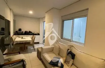 Apartamento com 2 quartos à venda na Avenida Paes de Barros, 3490, Vila Prudente, São Paulo