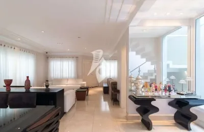 Casa com 4 quartos para alugar na Rua Conde Prates, 519, Parque da Mooca, São Paulo