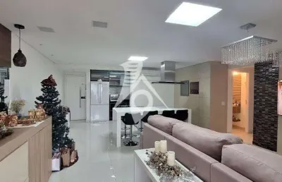 Apartamento com 3 quartos para alugar na Rua Francisco Otaviano, 74, Mooca, São Paulo