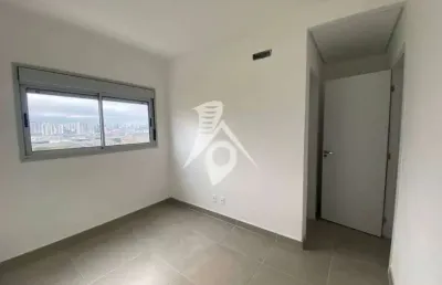 Apartamento com 3 quartos à venda na Rua Vicente Romano, 238, Parque da Mooca, São Paulo