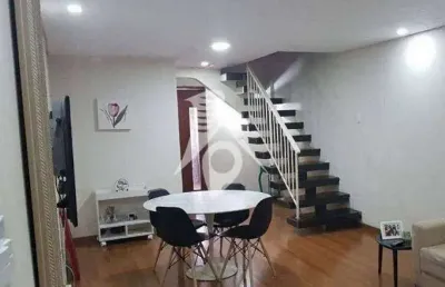Casa com 4 quartos à venda na Rua Maestro Artur Elias Kauffmann, 114, Vila Regente Feijó, São Paulo