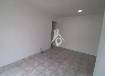 Apartamento com 2 quartos à venda na Rua Ibitirama, 2110, Vila Prudente, São Paulo