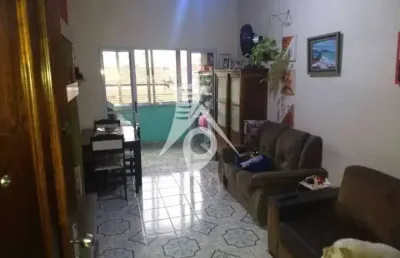 Apartamento com 2 quartos à venda na Rua Intendência, 95, Belém, São Paulo
