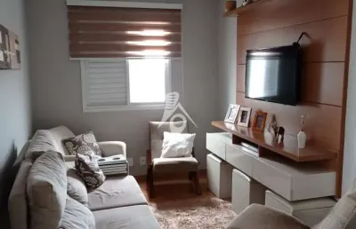 Apartamento com 1 quarto para alugar na Rua Porto Alegre, 114, Mooca, São Paulo