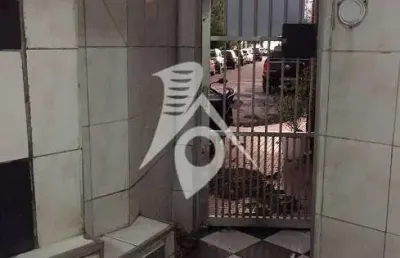 Casa com 7 quartos à venda na Rua Lopes Moreira, 146, Tatuapé, São Paulo