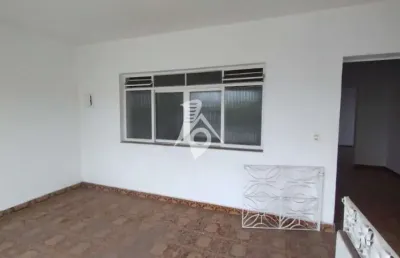Casa com 3 quartos à venda na Rua Muniz Barreiros, 176, Vila Formosa, São Paulo