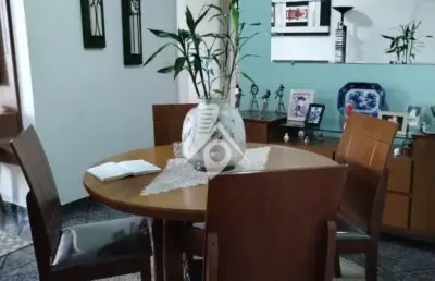 Apartamento com 2 quartos à venda na Rua Jaboticabal, 480, Mooca, São Paulo
