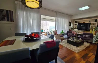 Apartamento com 2 quartos à venda na Rua Emboaçava, 503, Mooca, São Paulo