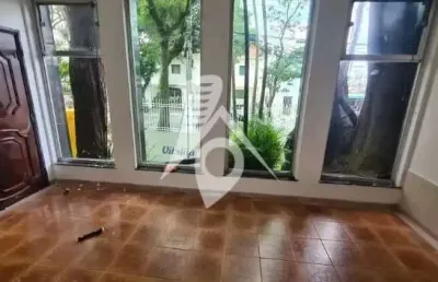 Casa com 3 quartos para alugar na Rua Doutor Luís Carlos, 1276, Penha, São Paulo