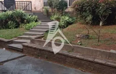 Casa comercial para alugar na Rua Antônio de Barros, 3037, Tatuapé, São Paulo