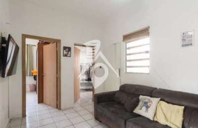 Casa com 3 quartos à venda na Rua João Caresia, 92, Penha De França, São Paulo