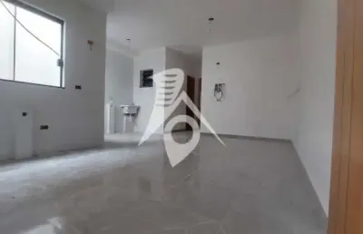 Apartamento com 2 quartos à venda na Rua General Álcio Souto, 445, Vila Libanesa, São Paulo