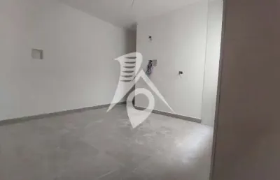 Apartamento com 2 quartos à venda na Rua General Álcio Souto, 438, Vila Libanesa, São Paulo
