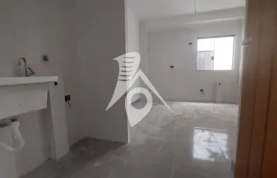 Apartamento com 2 quartos à venda na Rua General Álcio Souto, 446, Vila Libanesa, São Paulo