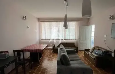 Casa com 3 quartos à venda na Rua José Zappi, 1088, Vila Prudente, São Paulo
