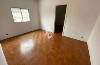 Apartamento com 1 quarto para alugar na Rua Irmã Carolina, 316, Belenzinho, São Paulo