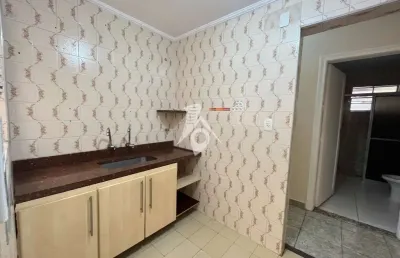 Apartamento com 3 quartos para alugar na Rua Irmã Carolina, 300, Belenzinho, São Paulo