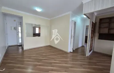 Apartamento com 3 quartos à venda na Rua Taquari, 1011, Mooca, São Paulo