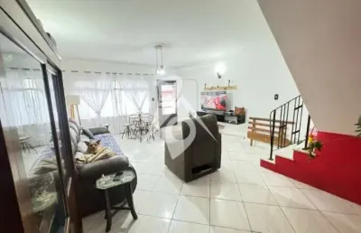 Casa com 3 quartos à venda na Rua Cristianópolis, 527, Alto da Mooca, São Paulo