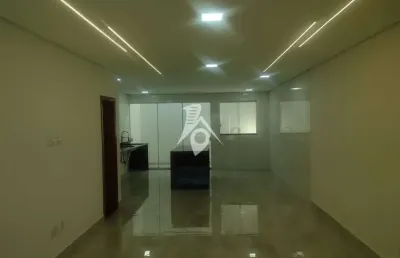 Casa com 4 quartos à venda na Rua Nísia Floresta, 375, Vila Carrão, São Paulo