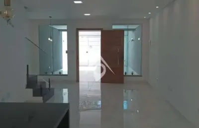 Casa com 3 quartos à venda na Rua Padre Estevão Pernet, 1519, Vila Gomes Cardim, São Paulo