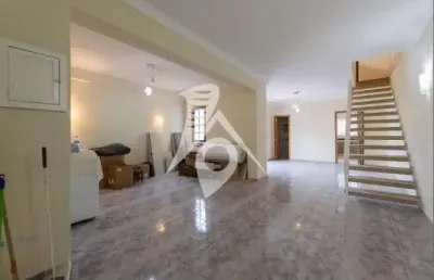 Casa com 3 quartos à venda na Rua Herculânia, 159, Vila Monumento, São Paulo