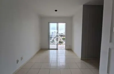Apartamento com 3 quartos à venda na Rua Iru, 187, Vila Formosa, São Paulo