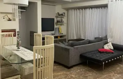 Cobertura com 3 quartos para alugar na Avenida Montemagno, 3048, Vila Formosa, São Paulo