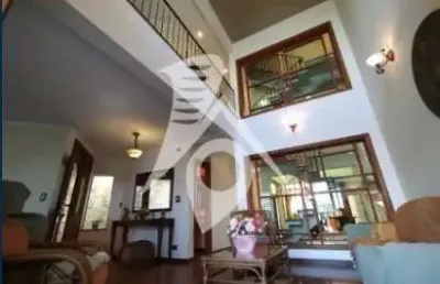 Casa com 4 quartos à venda na Rua Síria, 442, Parque São Jorge, São Paulo
