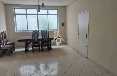 Casa com 3 quartos à venda na Rua Doutor José Higino, 595, Vila Oratório, São Paulo