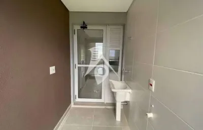 Apartamento com 3 quartos para alugar na Rua Vicente Romano, 234, Parque da Mooca, São Paulo