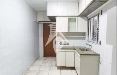 Casa com 3 quartos à venda na Rua Gonçalves Ledo, 284, Ipiranga, São Paulo