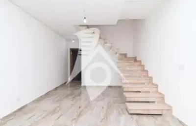 Casa com 3 quartos para alugar na Rua José Lógulo, 224, Mooca, São Paulo