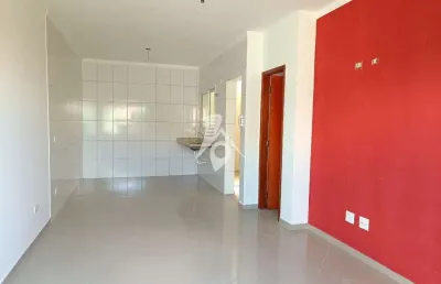 Casa em condomínio fechado com 2 quartos para alugar na Rua Barão de Laguna, 354, Vila Alpina, São Paulo