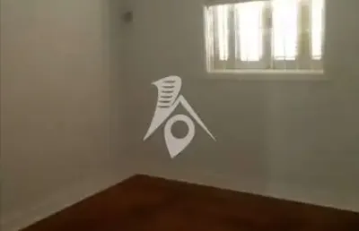 Casa com 2 quartos à venda na Rua Gregório Matos, 217, Vila Regente Feijó, São Paulo
