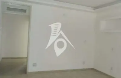 Casa com 2 quartos à venda na Rua Visconde de Inhomerim, 1084, Mooca, São Paulo