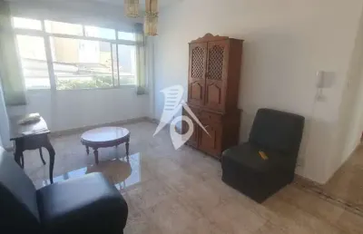 Apartamento com 2 quartos à venda na Rua Barretos, 692, Alto da Mooca, São Paulo