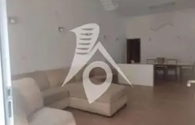 Casa com 3 quartos para alugar na Rua Caçador de Esmeraldas, 101, Vila São José (Ipiranga), São Paulo