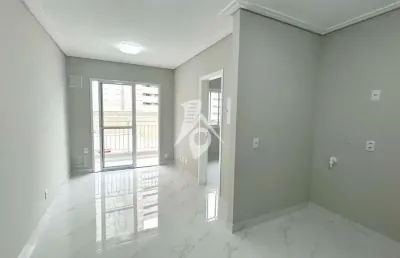 Apartamento com 1 quarto à venda na Avenida Rangel Pestana, 1208, Brás, São Paulo