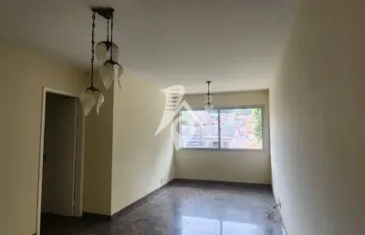 Apartamento com 3 quartos à venda na Rua Torquato Tasso, 409, Vila Prudente, São Paulo