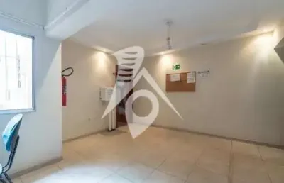 Casa com 4 quartos para alugar na Rua do Boqueirão, 589, Saúde, São Paulo
