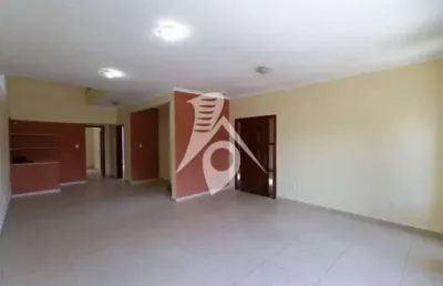 Casa com 4 quartos à venda na Rua Artur Timóteo da Costa, 276, Vila Ema, São Paulo