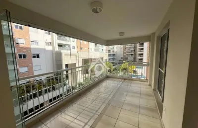 Apartamento com 3 quartos à venda na Rua João Antônio de Oliveira, 635, Mooca, São Paulo