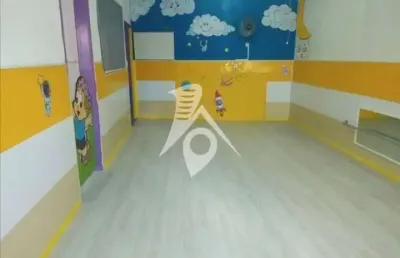Casa com 6 quartos para alugar na Rua dos Trilhos, 2162, Mooca, São Paulo