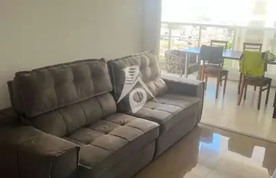Apartamento com 3 quartos para alugar na Rua Torrinha, 213, Cidade Mãe do Céu, São Paulo