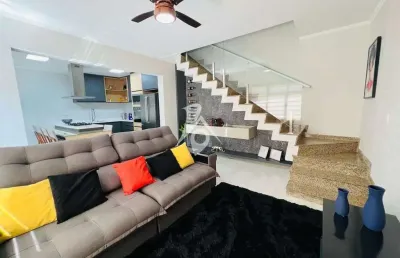 Casa com 3 quartos à venda na Rua Cambembé, 207, Cidade Mãe do Céu, São Paulo