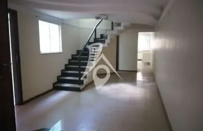 Casa com 3 quartos para alugar na Rua Henrique Dumont, 378, Vila Gomes Cardim, São Paulo